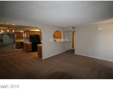 1751 Reno Avenue - Photo Thumbnail 3