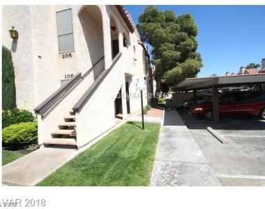 1751 Reno Avenue - Photo Thumbnail 0