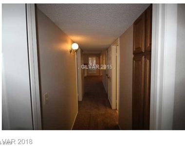 1751 Reno Avenue - Photo Thumbnail 11