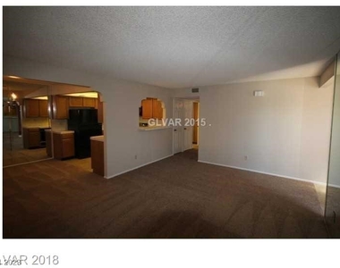 1751 Reno Avenue - Photo Thumbnail 22