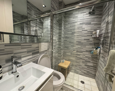 95 Perry Street - Photo Thumbnail 11