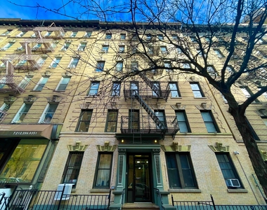 425 East 65th Street - Photo Thumbnail 0