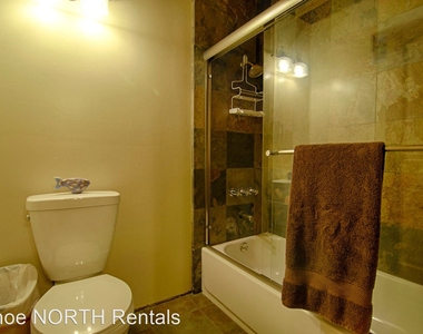 1001 Commonwealth Dr #87 - Photo Thumbnail 19