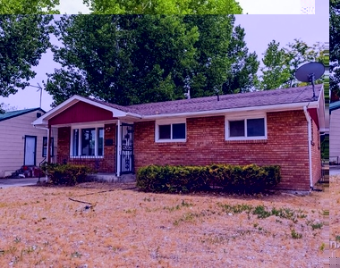 1546 Kimes Ave. - Photo Thumbnail 1