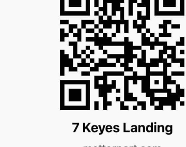 7 Keyes Landing Ln Cozy Keyes Cottage - Photo Thumbnail 21