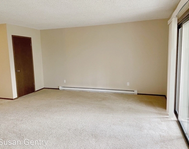 11835 Sw Ridgecrest Drive - Photo Thumbnail 3