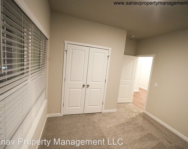 2841 Sw Plaza Ln - Photo Thumbnail 7