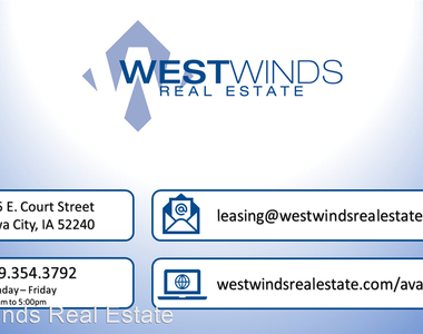 734 Westwinds Drive - Photo Thumbnail 16