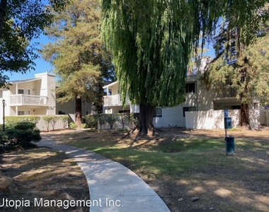 2800 Dover Ave - Photo Thumbnail 11