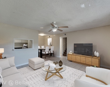 6120 Bellaire Blvd. - Photo Thumbnail 22