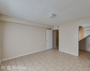 6120 Bellaire Blvd. - Photo Thumbnail 10