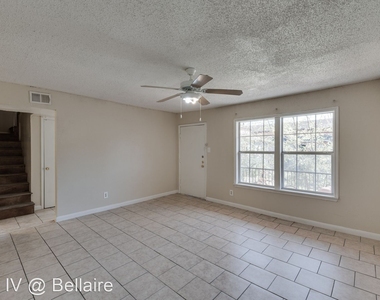 6120 Bellaire Blvd. - Photo Thumbnail 14