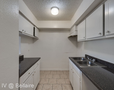 6120 Bellaire Blvd. - Photo Thumbnail 16