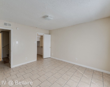 6120 Bellaire Blvd. - Photo Thumbnail 9