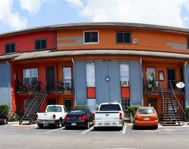 6120 Bellaire Blvd. - Photo Thumbnail 25