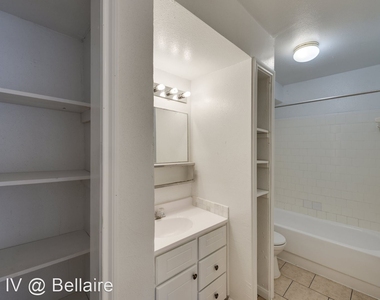 6120 Bellaire Blvd. - Photo Thumbnail 19