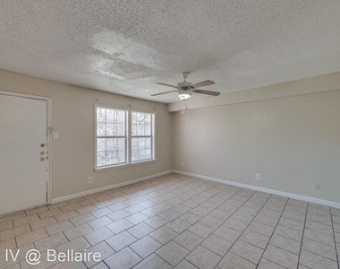 6120 Bellaire Blvd. - Photo Thumbnail 11