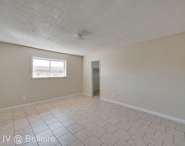 6120 Bellaire Blvd. - Photo Thumbnail 4