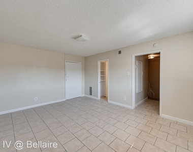6120 Bellaire Blvd. - Photo Thumbnail 5
