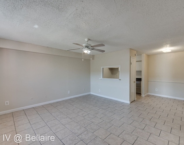 6120 Bellaire Blvd. - Photo Thumbnail 12