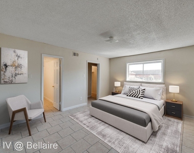 6120 Bellaire Blvd. - Photo Thumbnail 24