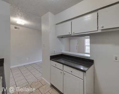6120 Bellaire Blvd. - Photo Thumbnail 18