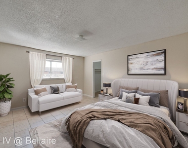 6120 Bellaire Blvd. - Photo Thumbnail 23