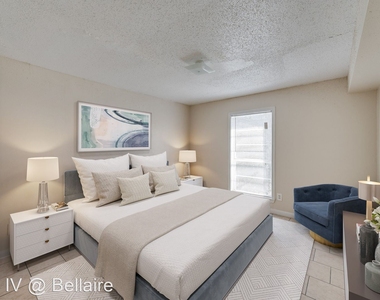 6120 Bellaire Blvd. - Photo Thumbnail 20