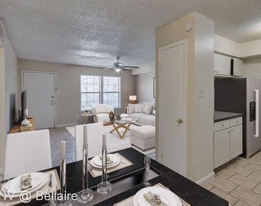 6120 Bellaire Blvd. - Photo Thumbnail 21