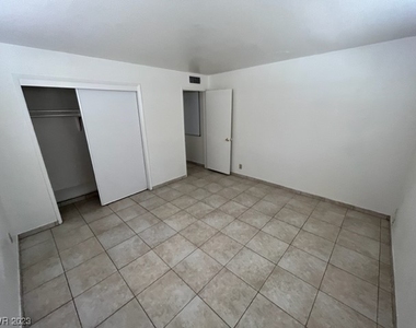 2120 Van Patten Place - Photo Thumbnail 6