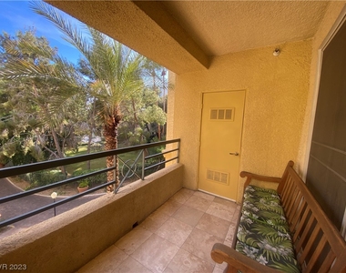 230 E Flamingo Road - Photo Thumbnail 1