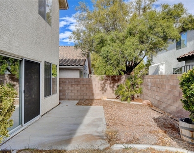 1612 Plata Pico Drive - Photo Thumbnail 51