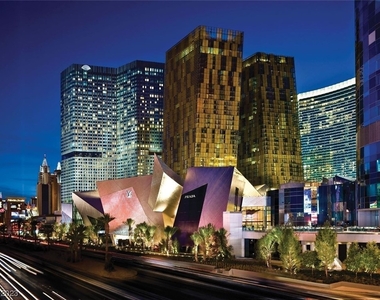 3722 Las Vegas Boulevard - Photo Thumbnail 15