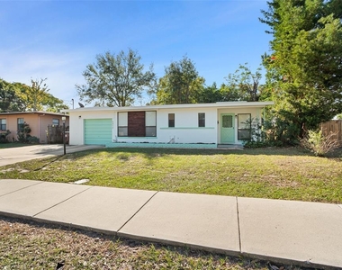 5412 Hermosa Street - Photo Thumbnail 0