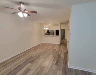 8535 Hunters Key Circle - Photo Thumbnail 5