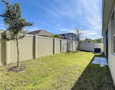 1851 Dumbleton Place - Photo Thumbnail 14