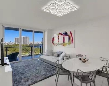 16385 Biscayne Blvd - Photo Thumbnail 7