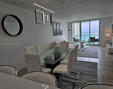 19370 Collins Ave - Photo Thumbnail 7