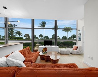 5875 Collins Ave - Photo Thumbnail 0