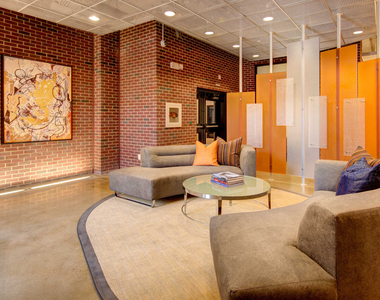370 E. Diamond Ave - Photo Thumbnail 10