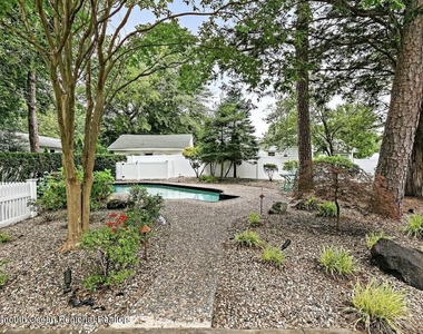 214 Cliftwood Road - Photo Thumbnail 56