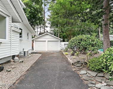 214 Cliftwood Road - Photo Thumbnail 48