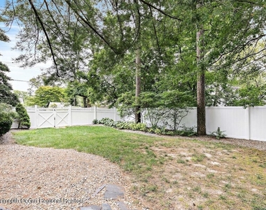 214 Cliftwood Road - Photo Thumbnail 53