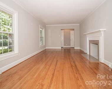 5430 Finsbury Place - Photo Thumbnail 4