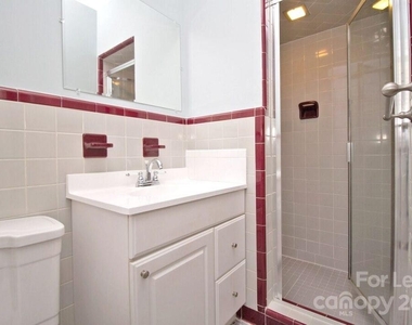 5430 Finsbury Place - Photo Thumbnail 21