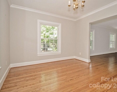 5430 Finsbury Place - Photo Thumbnail 5