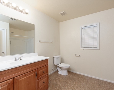 6248 Mercer Valley Street - Photo Thumbnail 25