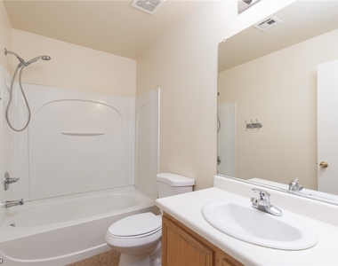 6248 Mercer Valley Street - Photo Thumbnail 21