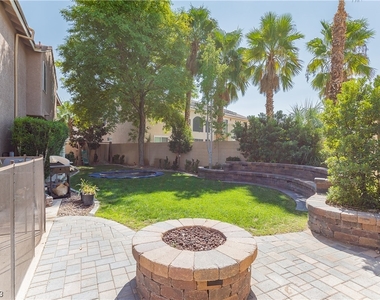 8912 Goldstone Avenue - Photo Thumbnail 14