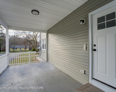 165 Pond Road - Photo Thumbnail 12